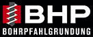 BHP Gründungstechniken B.V.